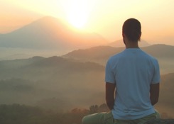 7cb16-understanding-meditation