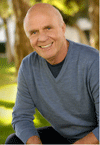 waynedyer